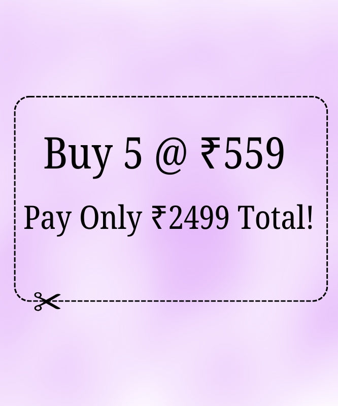Buy_5(₹549)_@_2499