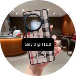 OnePlus 12r
