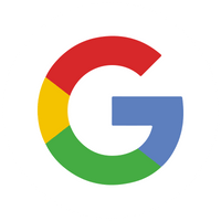 Google Pixel