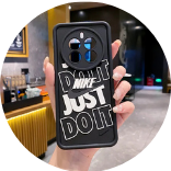 Realme P1